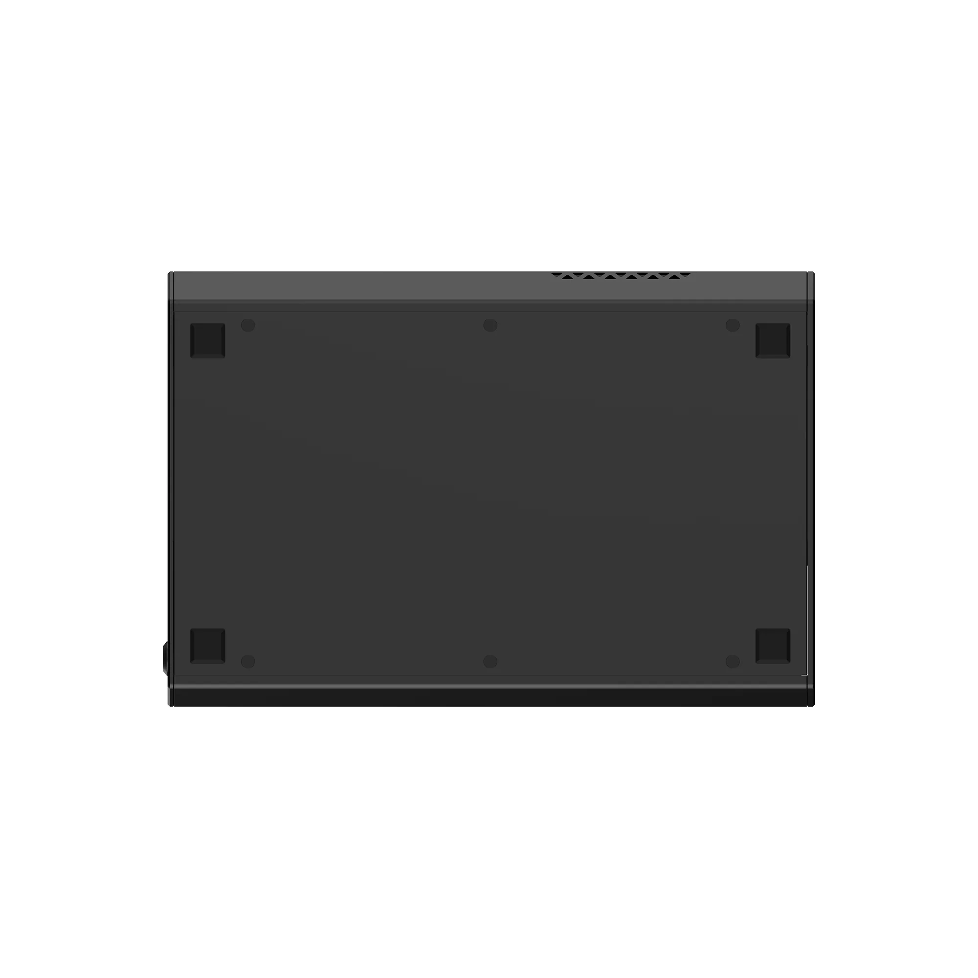 MINISFORUM DEG2 OCuLink eGPU Dock - Image 3