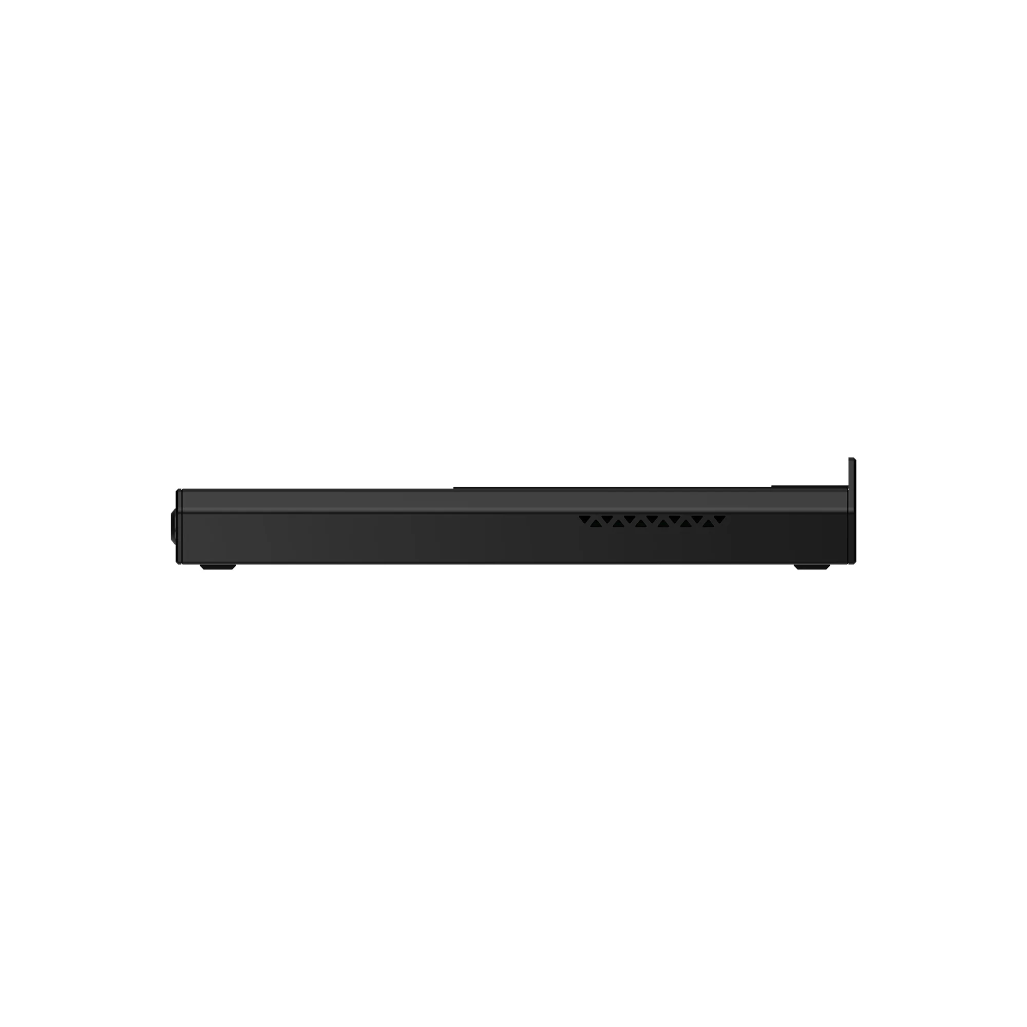 MINISFORUM DEG2 OCuLink eGPU Dock - Image 4