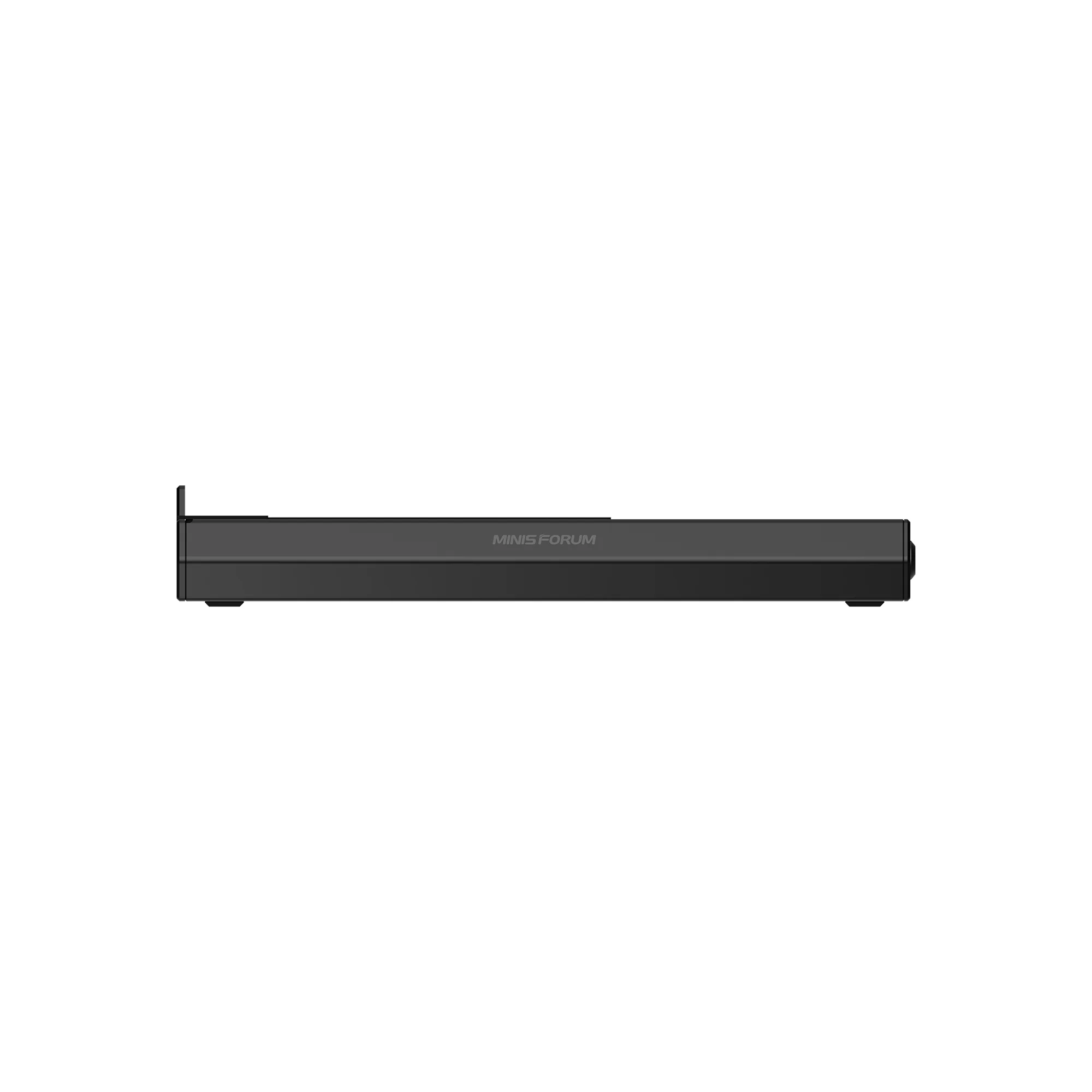 MINISFORUM DEG2 OCuLink eGPU Dock - Image 5