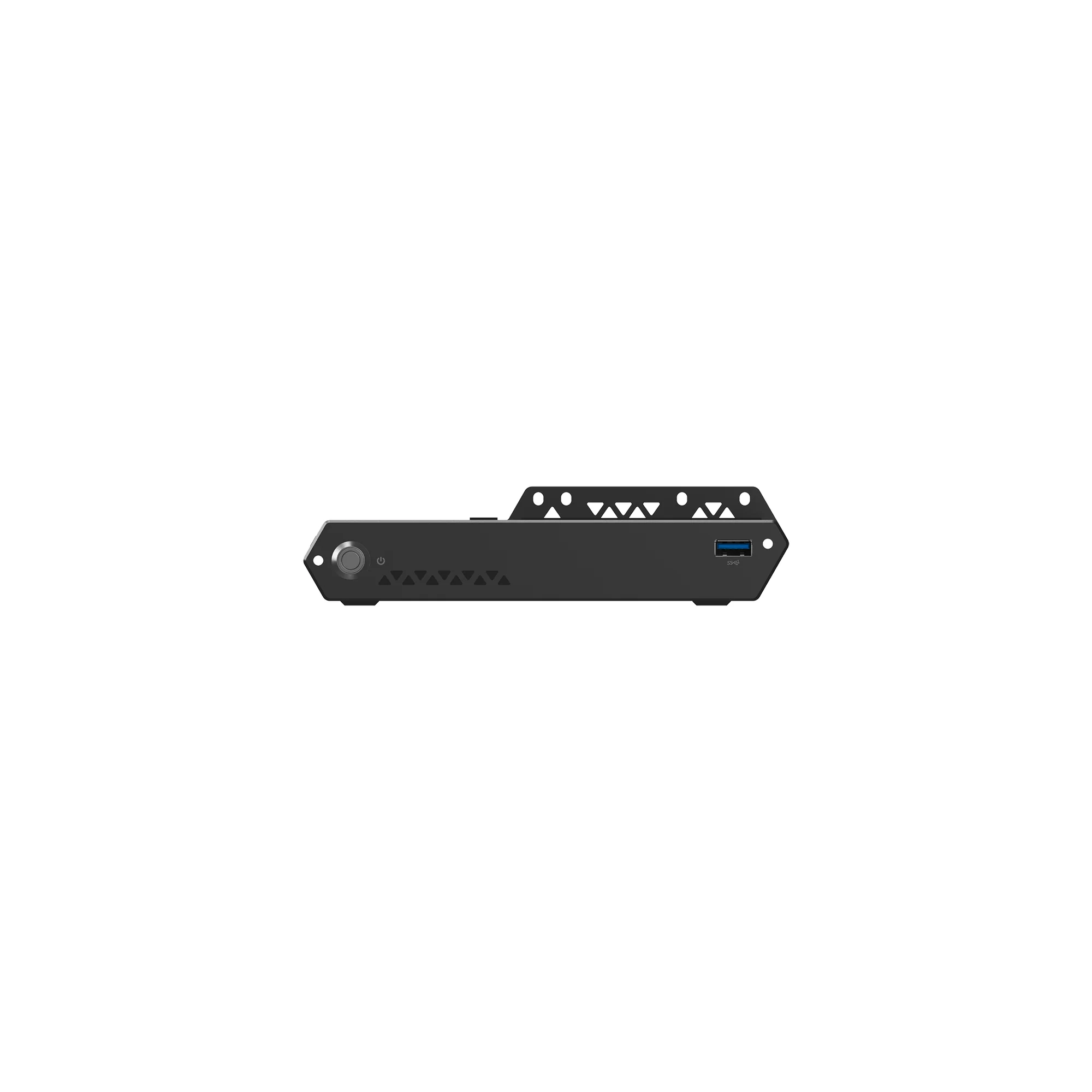 MINISFORUM DEG2 OCuLink eGPU Dock - Image 6