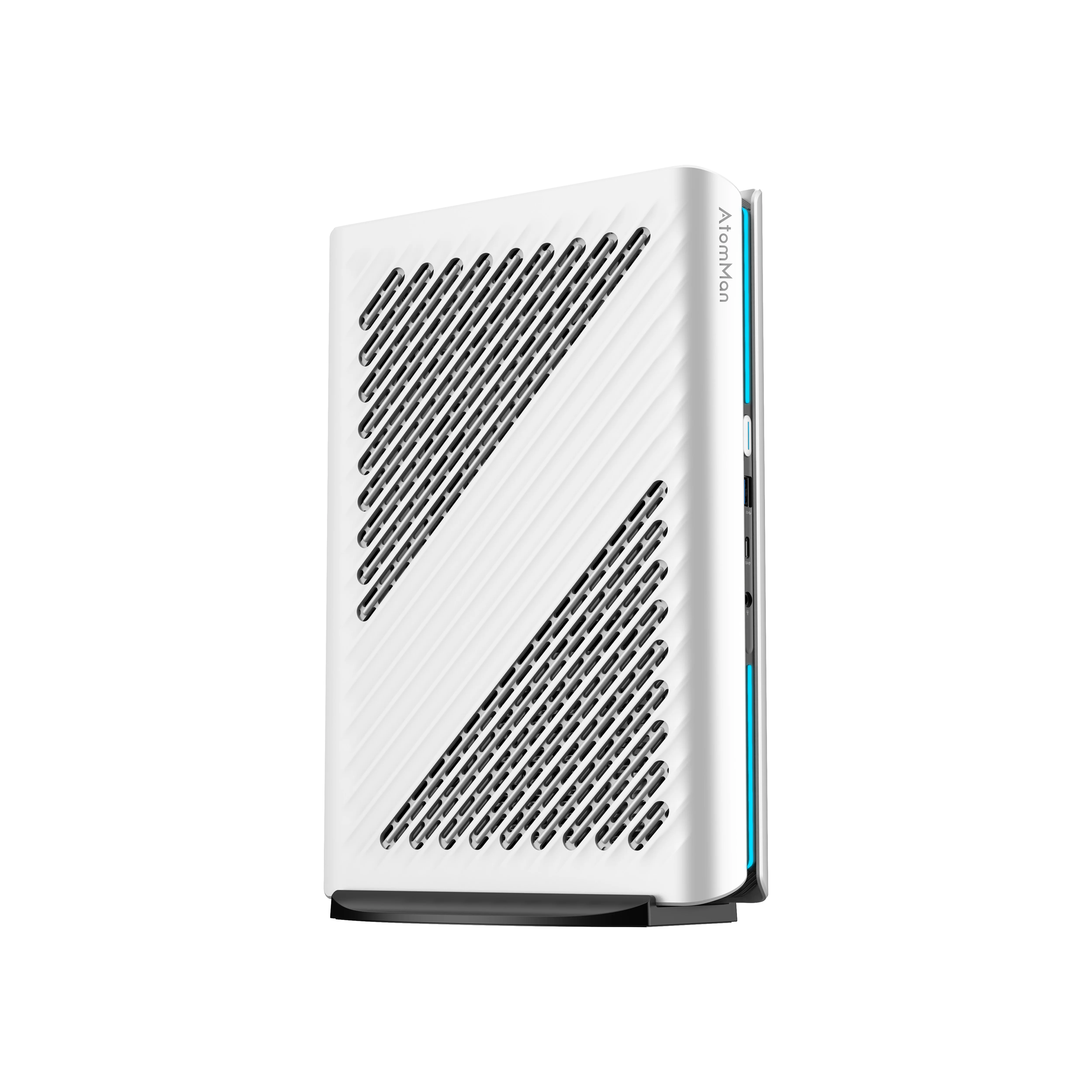 MINISFORUM AtomMan G1 PRO - Image 3