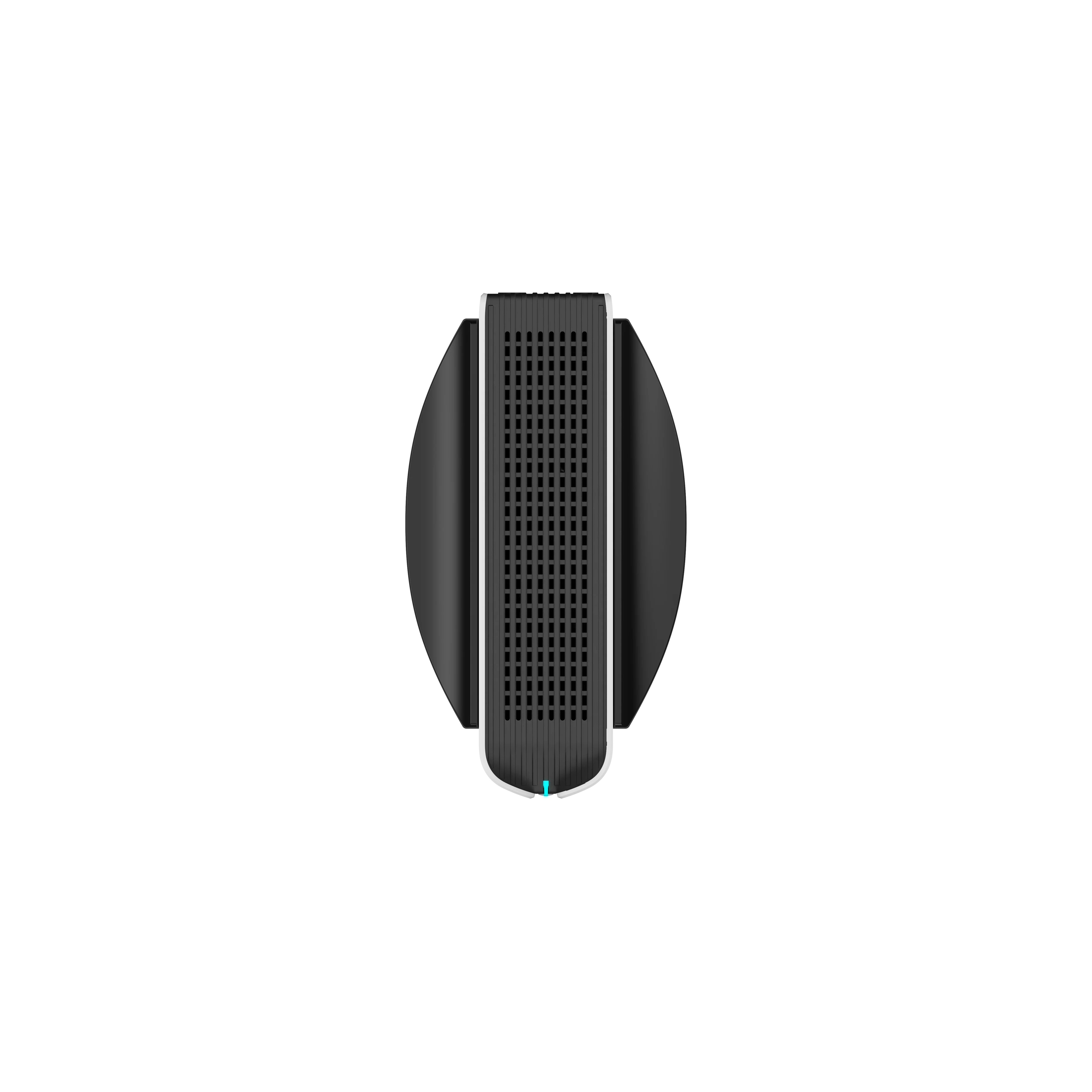 MINISFORUM AtomMan G1 PRO - Image 8